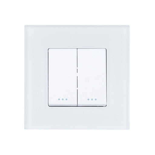 interruptor-doble-conmutado-con-marco-pc-modern.jpg