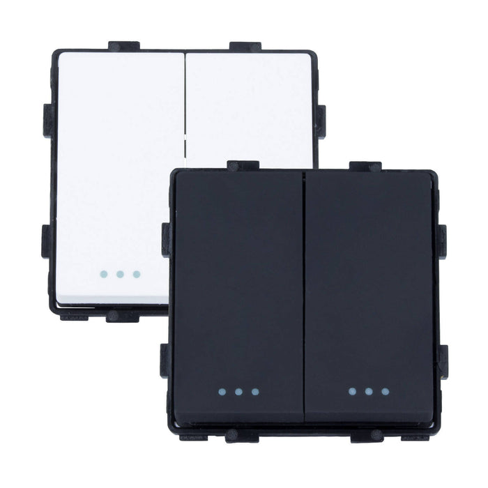interruptor-doble-conmutado-modern.jpg
