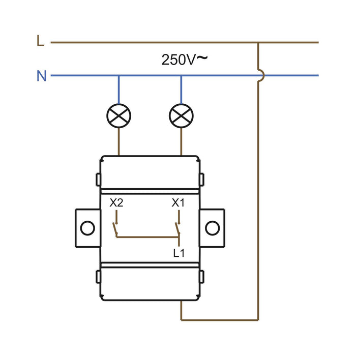 interruptor-doble-ip54.jpg