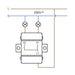 interruptor-doble-ip54.jpg