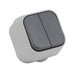 interruptor-doble-ip54.jpg
