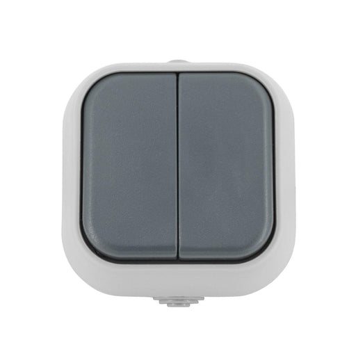 interruptor-doble-ip54.jpg