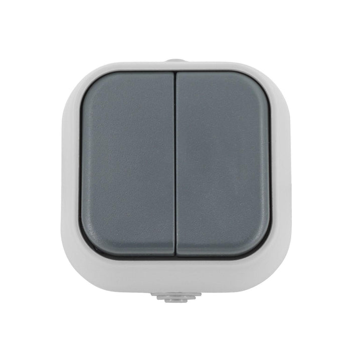 interruptor-doble-ip54.jpg
