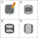 interruptor-doble-ip54.jpg