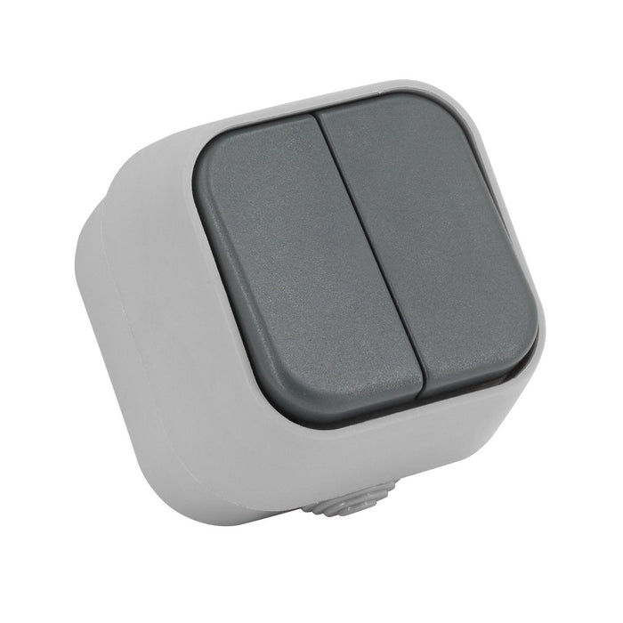 interruptor-doble-ip54.jpg