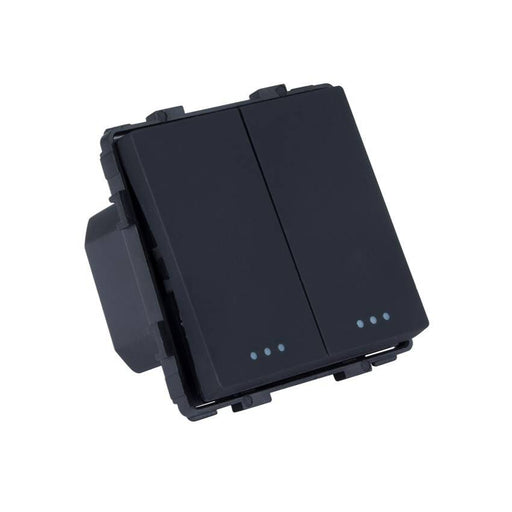 interruptor-doble-modern.jpg