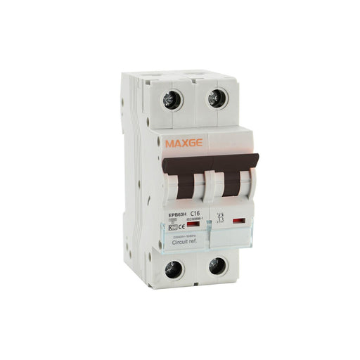interruptor-magnetotermico-industrial-2p-10-63a-10ka-curva-c-maxge.jpg