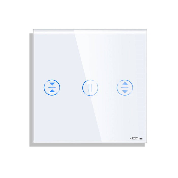 interruptor-persiana-wifi-tactil-modern.jpg