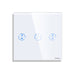 interruptor-persiana-wifi-tactil-modern.jpg