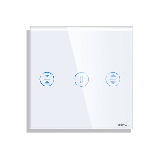interruptor-persiana-wifi-tactil-modern.jpg