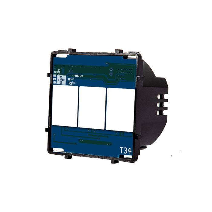 interruptor-persiana-wifi-tactil-modern.jpg