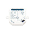 interruptor-persiana-wifi.jpg