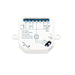 interruptor-persiana-wifi.jpg