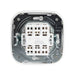 interruptor-pulsador-classic-round.jpg