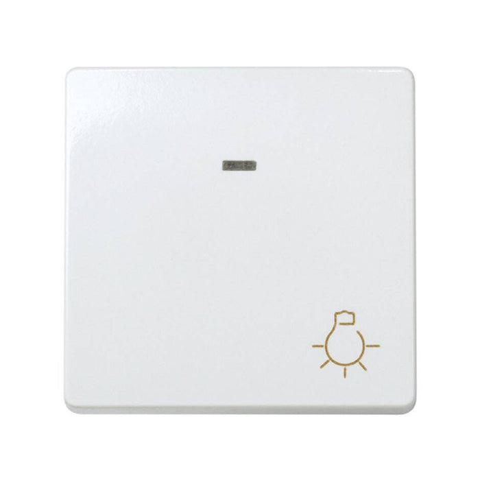interruptor-pulsador-con-grabado-luz-10-a-250v-simon-27-play-27161-65.jpg