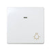 interruptor-pulsador-con-grabado-luz-10-a-250v-simon-27-play-27161-65.jpg