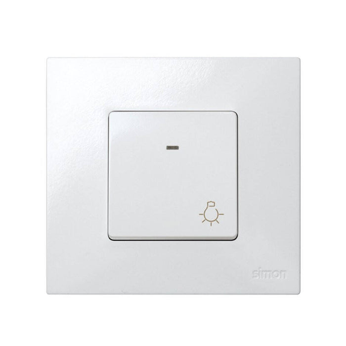 interruptor-pulsador-con-grabado-luz-10-a-250v-simon-27-play-27161-65.jpg