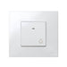 interruptor-pulsador-con-grabado-luz-10-a-250v-simon-27-play-27161-65.jpg