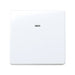 interruptor-pulsador-neutro-simple-con-luminoso-incorporado-simon-27-play-27669.jpg