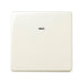 interruptor-pulsador-neutro-simple-con-luminoso-incorporado-simon-27-play-27669.jpg