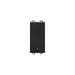 interruptor-pulsador-simple-estrecho-con-luminoso-incorporado-simon-270-20001160.jpg
