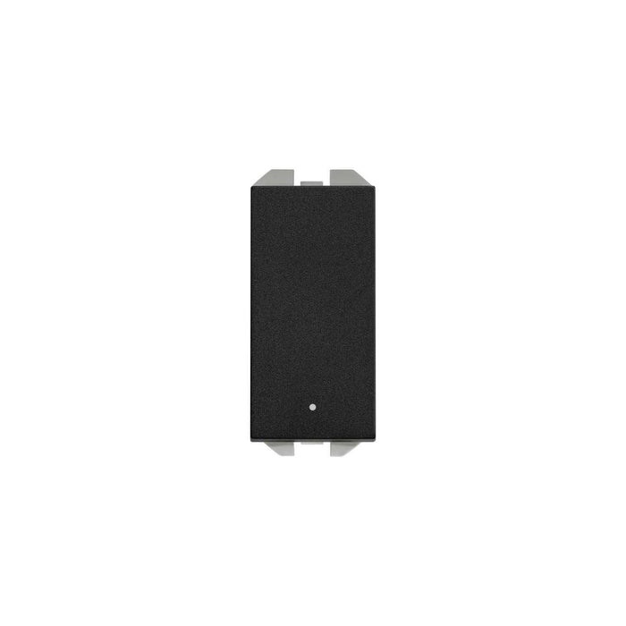 interruptor-pulsador-simple-estrecho-con-luminoso-incorporado-simon-270-20001160.jpg