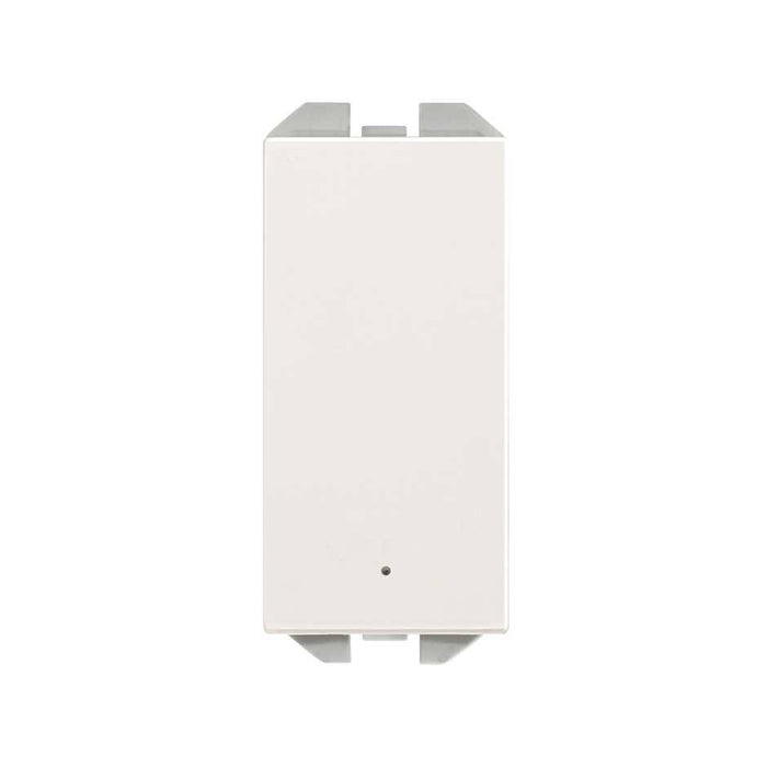 interruptor-pulsador-simple-estrecho-con-luminoso-incorporado-simon-270-20001160.jpg