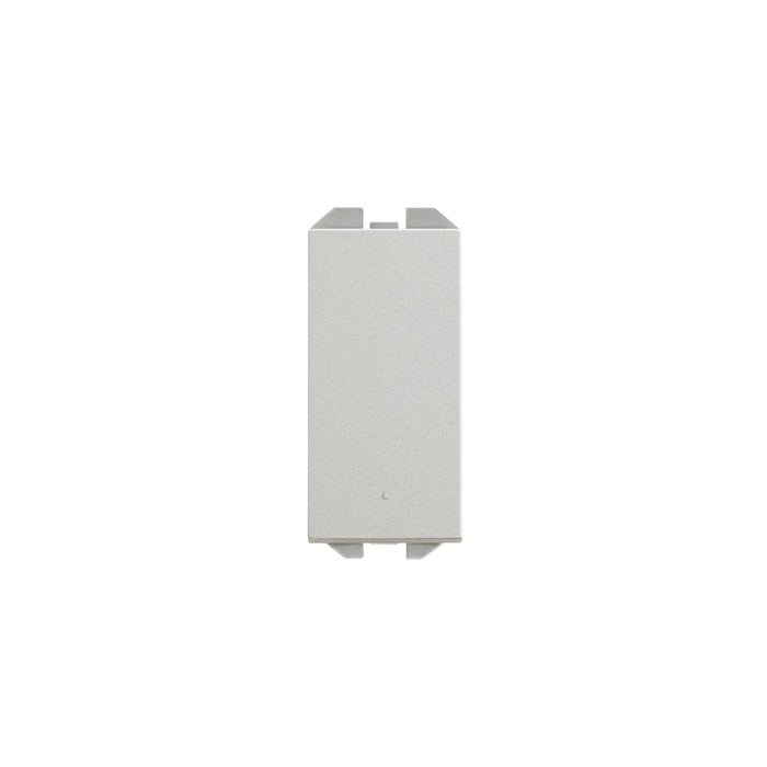 interruptor-pulsador-simple-modulo-estrecho-simon-270-20001101.jpg