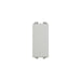 interruptor-pulsador-simple-modulo-estrecho-simon-270-20001101.jpg