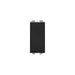 interruptor-pulsador-simple-modulo-estrecho-simon-270-20001101.jpg