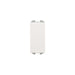 interruptor-pulsador-simple-modulo-estrecho-simon-270-20001101.jpg