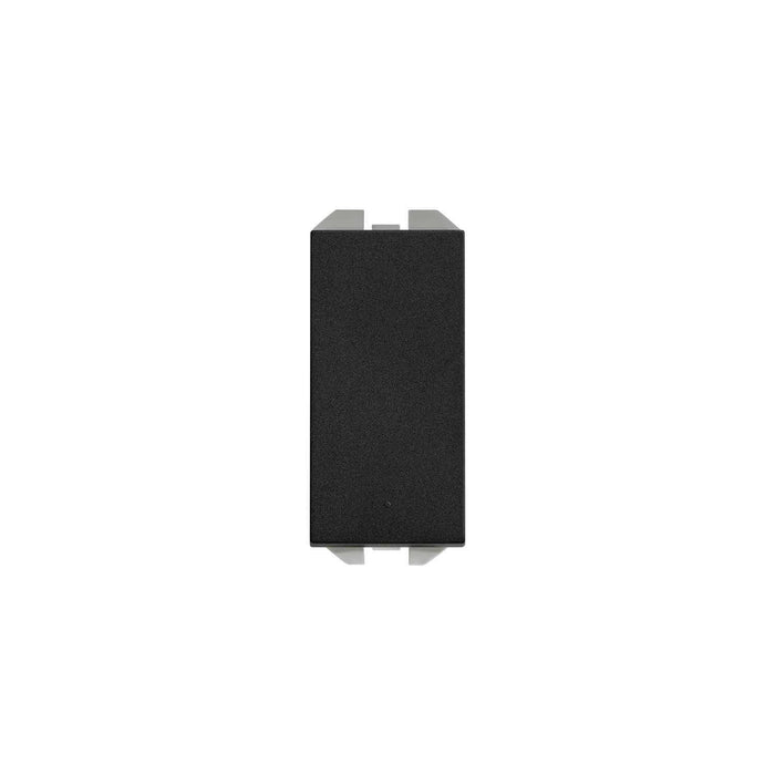 interruptor-pulsador-simple-modulo-estrecho-simon-270-20001101.jpg