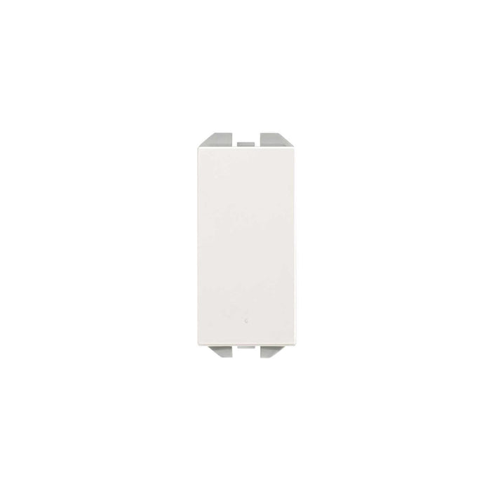 interruptor-pulsador-simple-modulo-estrecho-simon-270-20001101.jpg