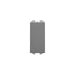 interruptor-pulsador-simple-modulo-estrecho-simon-270-20001101.jpg
