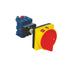 interruptor-seccionador-corte-en-carga-paro-emergencia-carril-din-maxge-4p-25-100a-mando-en-puerta.jpg