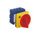interruptor-seccionador-corte-en-carga-paro-emergencia-maxge-4p-25-100a-montaje-en-panel.jpg