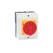 interruptor-seccionador-corte-en-carga-paro-emergencia-superficie-montaje-en-cuadro-maxge-4p-25-100a-ip65.jpg