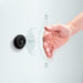 interruptor-sensor-sin-contacto-corto-alcance-para-encendido-por-movimiento.jpg