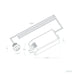 interruptor-sensor-sin-contacto-corto-alcance-para-encendido-por-movimiento.jpg