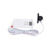 interruptor-sensor-sin-contacto-corto-alcance-para-encendido-por-movimiento.jpg