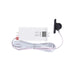 interruptor-sensor-sin-contacto-corto-alcance-para-encendido-por-movimiento.jpg