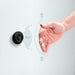 interruptor-sensor-sin-contacto-corto-alcance-para-encendido-por-movimiento.jpg