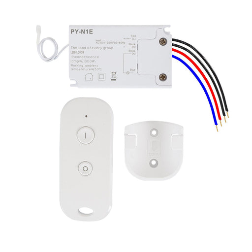 interruptor-simple-con-mando-control-remoto-rf.jpg