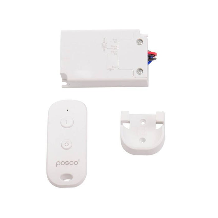 interruptor-simple-con-mando-control-remoto-rf.jpg