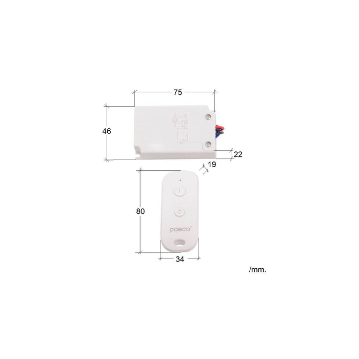 interruptor-simple-con-mando-control-remoto-rf.jpg