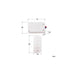 interruptor-simple-con-mando-control-remoto-rf.jpg