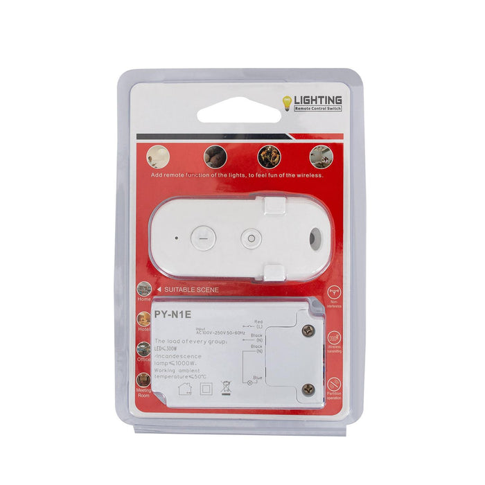 interruptor-simple-con-mando-control-remoto-rf.jpg