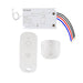 interruptor-simple-con-mando-control-remoto-rf.jpg