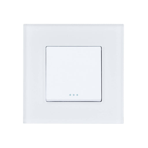 interruptor-simple-con-marco-pc-modern.jpg