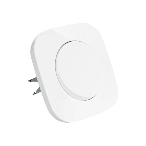 interruptor-simple-conmutado-classic-round.jpg